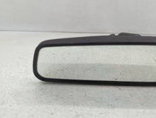 2004-2020 Ford F-150 Interior Rear View Mirror Replacement OEM P/N:E8011083 Fits OEM Used Auto Parts