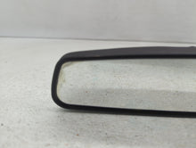 2006-2020 Ford Fusion Interior Rear View Mirror Replacement OEM P/N:IE8011083 Fits OEM Used Auto Parts