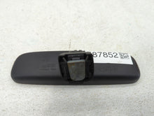 2012-2015 Honda Civic Interior Rear View Mirror Replacement OEM P/N:E4022197 Fits OEM Used Auto Parts