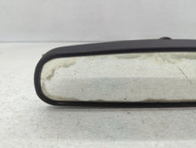 2000-2022 Nissan Altima Interior Rear View Mirror Replacement OEM P/N:IE8011681 Fits OEM Used Auto Parts