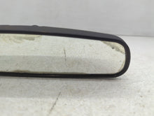 2000-2022 Nissan Altima Interior Rear View Mirror Replacement OEM P/N:IE8011681 Fits OEM Used Auto Parts