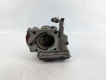 2012-2015 Honda Civic Throttle Body P/N:U22552754 Fits 2012 2013 2014 2015 2016 2017 2018 2019 2020 2021 2022 OEM Used Auto Parts