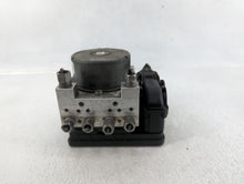 2015-2022 Dodge Charger ABS Pump Control Module Replacement P/N:P68276897AC Fits 2015 2016 2017 2018 2019 2020 2021 2022 OEM Used Auto Parts