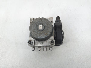 2015-2022 Dodge Charger ABS Pump Control Module Replacement P/N:P68276897AC Fits 2015 2016 2017 2018 2019 2020 2021 2022 OEM Used Auto Parts