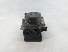 2015-2022 Dodge Charger ABS Pump Control Module Replacement P/N:P68276897AC Fits 2015 2016 2017 2018 2019 2020 2021 2022 OEM Used Auto Parts