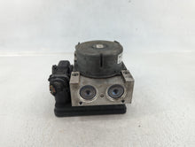 2015-2022 Dodge Charger ABS Pump Control Module Replacement P/N:P68276897AC Fits 2015 2016 2017 2018 2019 2020 2021 2022 OEM Used Auto Parts