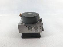 2014-2016 Ford Fusion ABS Pump Control Module Replacement P/N:DG9C-2C405-DF Fits Fits 2014 2015 2016 OEM Used Auto Parts