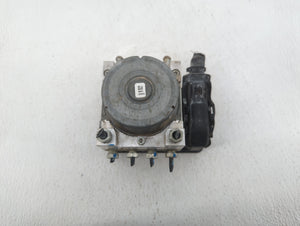 2018-2019 Cadillac Xts ABS Pump Control Module Replacement P/N:848301232 Fits Fits 2018 2019 OEM Used Auto Parts