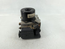 2002 Ford Explorer ABS Pump Control Module Replacement P/N:1L24-2C346-BE 1L2T-2C219-BA Fits OEM Used Auto Parts