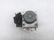 2014-2015 Mazda 6 ABS Pump Control Module Replacement P/N:133800-0670 Fits 2014 2015 OEM Used Auto Parts