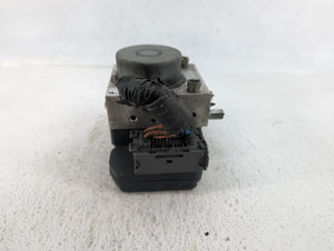 2014-2015 Mazda 6 ABS Pump Control Module Replacement P/N:133800-0670 Fits 2014 2015 OEM Used Auto Parts