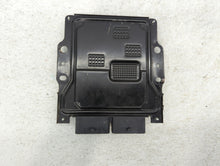 2019 Subaru Legacy PCM Engine Control Computer ECU ECM PCU OEM P/N:TN112800-8760 22765AN06A Fits OEM Used Auto Parts