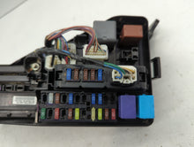 2012-2017 Toyota Camry Fusebox Fuse Box Panel Relay Module P/N:82720-06131 Fits 2012 2013 2014 2015 2016 2017 OEM Used Auto Parts