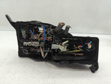 2012-2017 Toyota Camry Fusebox Fuse Box Panel Relay Module P/N:82720-06131 Fits 2012 2013 2014 2015 2016 2017 OEM Used Auto Parts