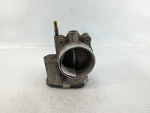 2008-2012 Chevrolet Colorado Throttle Body P/N:316,7,AA,438AA 316,7,AA,438AA,7544,B Fits 2008 2009 2010 2011 2012 OEM Used Auto Parts