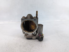 2008-2012 Chevrolet Colorado Throttle Body P/N:316,7,AA,438AA 316,7,AA,438AA,7544,B Fits 2008 2009 2010 2011 2012 OEM Used Auto Parts