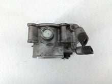 2014-2021 Hyundai Tucson Throttle Body P/N:35100-2L000 Fits 2011 2012 2013 2014 2015 2016 2017 2018 2019 2020 2021 OEM Used Auto Parts