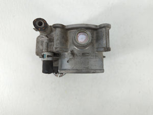 2003-2009 Toyota 4runner Throttle Body P/N:22030-31010 Fits 2003 2004 2005 2006 2007 2008 2009 2010 2011 2012 2013 2014 2015 OEM Used Auto Parts