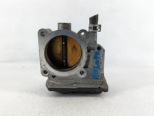 2003-2009 Toyota 4runner Throttle Body P/N:22030-31010 Fits 2003 2004 2005 2006 2007 2008 2009 2010 2011 2012 2013 2014 2015 OEM Used Auto Parts