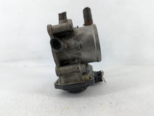 2012-2019 Kia Soul Throttle Body P/N:5301-5Q30 35100-2B300 Fits 2012 2013 2014 2015 2016 2017 2018 2019 OEM Used Auto Parts