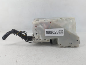 2012-2017 Mazda 5 Fusebox Fuse Box Panel Relay Module Fits 2012 2013 2014 2015 2016 2017 OEM Used Auto Parts