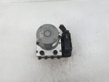 2020-2021 Kia Sportage ABS Pump Control Module Replacement P/N:58920-D9510 Fits 2020 2021 OEM Used Auto Parts