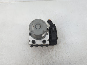 2020-2021 Kia Sportage ABS Pump Control Module Replacement P/N:58920-D9510 Fits 2020 2021 OEM Used Auto Parts