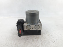 2020-2021 Kia Sportage ABS Pump Control Module Replacement P/N:58920-D9510 Fits 2020 2021 OEM Used Auto Parts