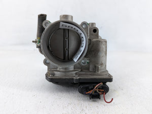 2019 Kia Forte Throttle Body P/N:35100-2E710 Fits OEM Used Auto Parts