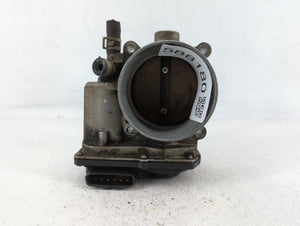 2005-2012 Nissan Armada Throttle Body P/N:16119 7S000 Fits 2004 2005 2006 2007 2008 2009 2010 2011 2012 2013 2014 OEM Used Auto Parts