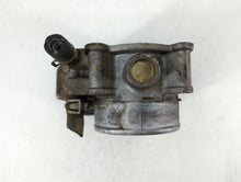 2005-2012 Nissan Armada Throttle Body P/N:16119 7S000 Fits 2004 2005 2006 2007 2008 2009 2010 2011 2012 2013 2014 OEM Used Auto Parts