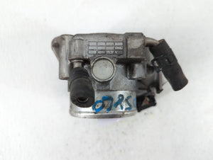 2011-2015 Hyundai Sonata Throttle Body P/N:35100-2G800 Fits 2011 2012 2013 2014 2015 2016 OEM Used Auto Parts