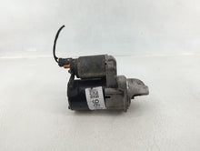 2013-2014 Hyundai Elantra Gt Car Starter Motor Solenoid OEM P/N:36100-2E120 Fits 2013 2014 2016 2017 2018 2019 2020 2021 2022 OEM Used Auto Parts