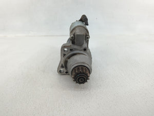 2019-2022 Nissan Altima Car Starter Motor Solenoid OEM P/N:23300 6CA0A Fits 2019 2020 2021 2022 OEM Used Auto Parts