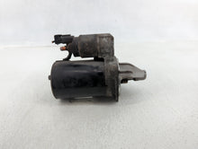 2013 Kia Soul Car Starter Motor Solenoid OEM P/N:36100-2B102 Fits 2012 2014 2015 2016 2017 OEM Used Auto Parts