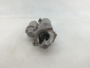 2011-2016 Chevrolet Cruze Car Starter Motor Solenoid OEM Fits 2011 2012 2013 2014 2015 2016 2017 2018 OEM Used Auto Parts