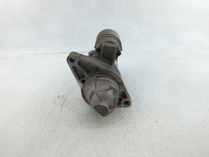 2018-2020 Ford F-150 Car Starter Motor Solenoid OEM P/N:JL3T-11000-CB Fits 2018 2019 2020 OEM Used Auto Parts