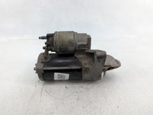 2018-2020 Ford F-150 Car Starter Motor Solenoid OEM P/N:JL3T-11000-CB Fits 2018 2019 2020 OEM Used Auto Parts