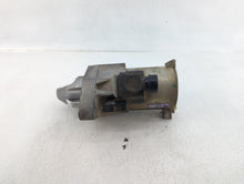 2006-2011 Honda Civic Car Starter Motor Solenoid OEM P/N:SM-71001 Fits 2006 2007 2008 2009 2010 2011 OEM Used Auto Parts