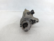 2006-2011 Honda Civic Car Starter Motor Solenoid OEM P/N:SM-71001 Fits 2006 2007 2008 2009 2010 2011 OEM Used Auto Parts