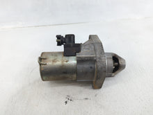 2006-2011 Honda Civic Car Starter Motor Solenoid OEM P/N:SM-71001 Fits 2006 2007 2008 2009 2010 2011 OEM Used Auto Parts