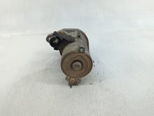 2006-2011 Honda Civic Car Starter Motor Solenoid OEM P/N:SM-71001 Fits 2006 2007 2008 2009 2010 2011 OEM Used Auto Parts