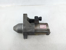 2006-2011 Honda Civic Car Starter Motor Solenoid OEM P/N:SM-71001 Fits 2006 2007 2008 2009 2010 2011 OEM Used Auto Parts