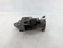 2006-2011 Honda Civic Car Starter Motor Solenoid OEM P/N:SM-71001 Fits 2006 2007 2008 2009 2010 2011 OEM Used Auto Parts