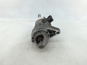 2006-2011 Honda Civic Car Starter Motor Solenoid OEM P/N:SM-71001 Fits 2006 2007 2008 2009 2010 2011 OEM Used Auto Parts