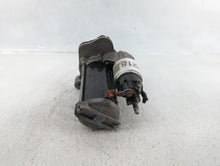 2020-2022 Nissan Sentra Car Starter Motor Solenoid OEM P/N:23300 6LB1A Fits 2020 2021 2022 OEM Used Auto Parts