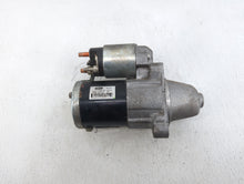 2013-2016 Ford Escape Car Starter Motor Solenoid OEM P/N:CJ5T-11000-BA Fits 2013 2014 2015 2016 OEM Used Auto Parts