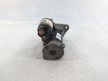 2003-2008 Toyota Matrix Car Starter Motor Solenoid OEM P/N:22202217 Fits 2003 2004 2005 2006 2007 2008 OEM Used Auto Parts