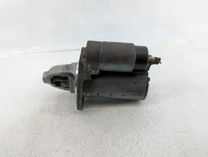 2012-2022 Jeep Wrangler Car Starter Motor Solenoid OEM P/N:SM-75016 Fits 2012 2013 2014 2015 2016 2017 2018 2019 2020 2021 2022 OEM Used Auto Parts