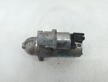 2017-2022 Kia Forte Car Starter Motor Solenoid OEM P/N:36100-2E561 Fits 2017 2018 2019 2020 2021 2022 OEM Used Auto Parts